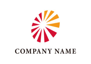 ロゴデザイン0001