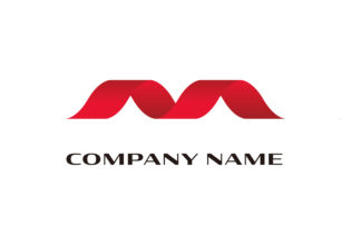 ロゴデザイン0001