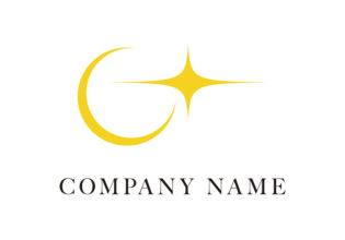 ロゴデザイン0001