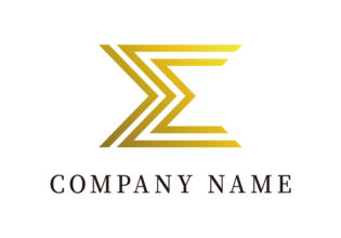 ロゴデザイン001