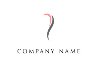 ロゴデザイン01