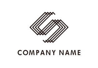 ロゴデザイン01