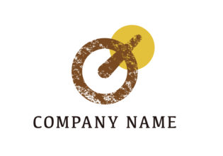 ロゴデザイン01