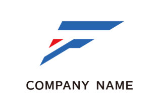 ロゴデザイン01