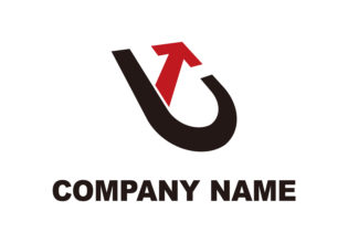 ロゴデザイン01