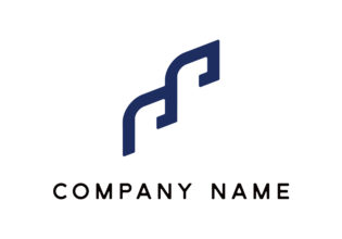 ロゴデザイン01