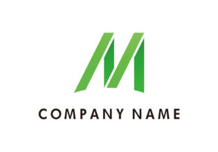 ロゴデザイン01