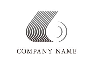 ロゴデザイン01