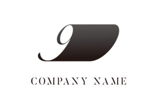 ロゴデザイン01