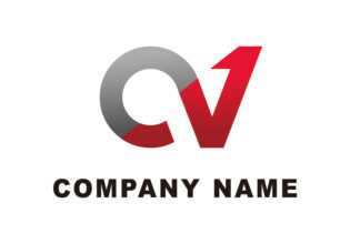 ロゴデザイン01