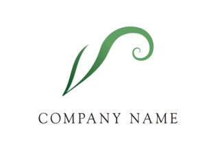 ロゴデザイン01