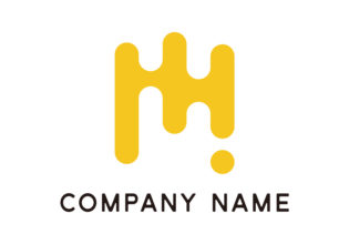 ロゴデザイン01